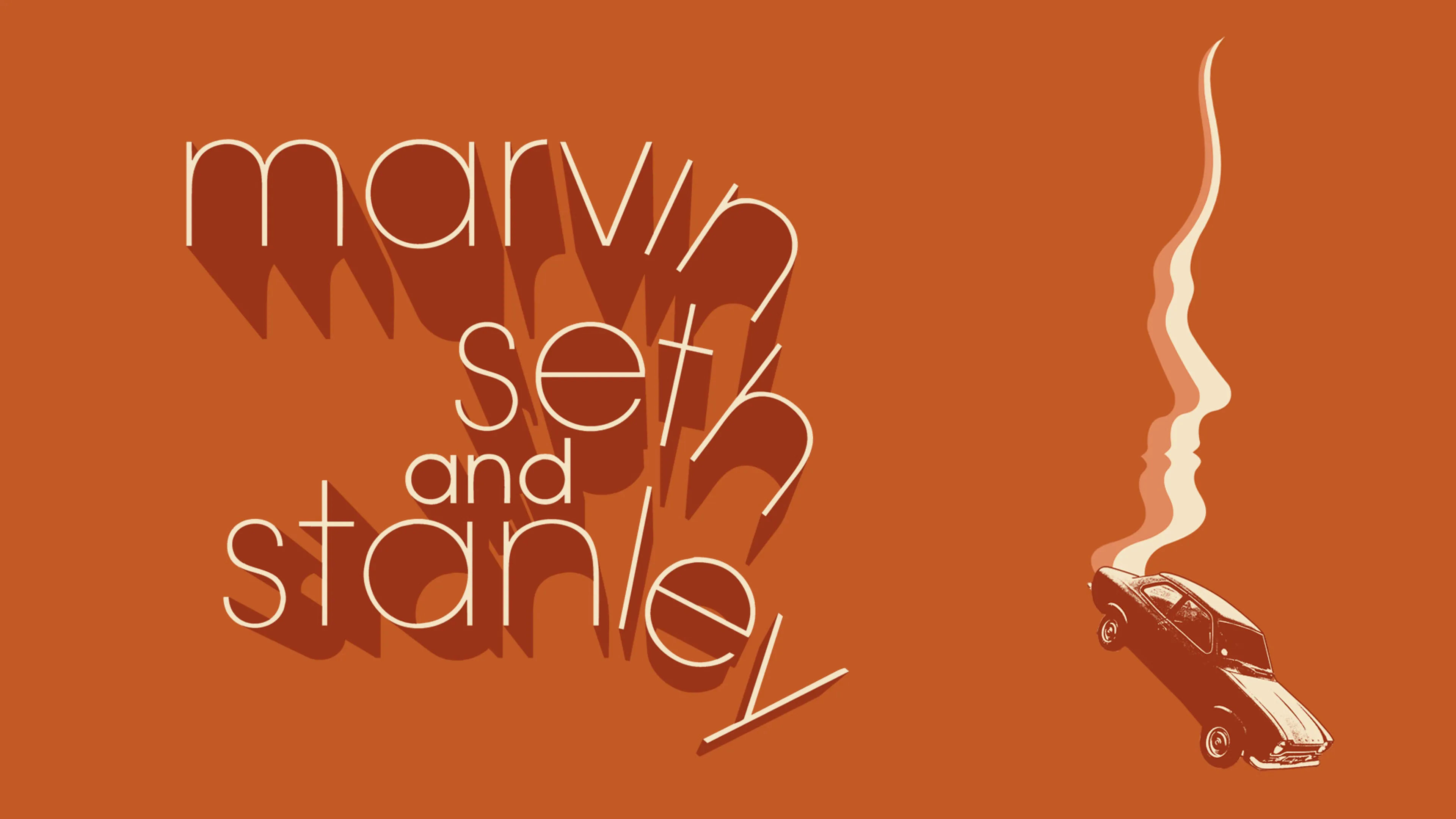 Title poster image